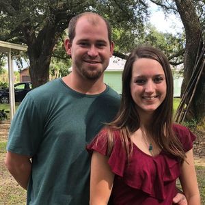 Meet your Posher, Nora clark